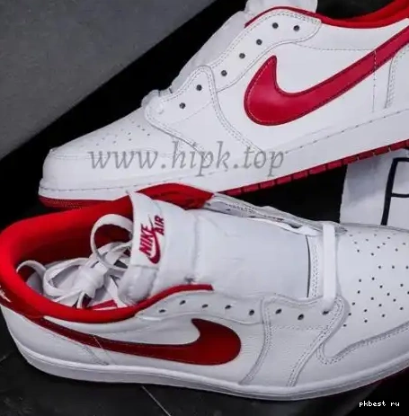 GOD IN THE ONLY PK AIR BEST BRED THE RETAIL LEATHER TOE JORDAN 1 MARKET VERSION CORRECT 0503